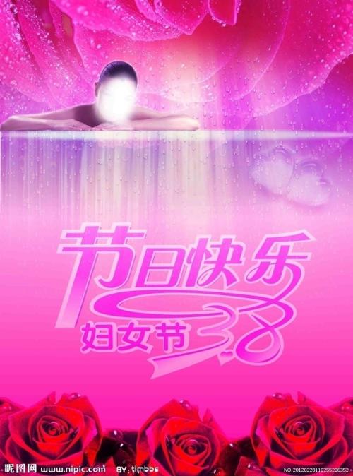 弗朗西斯科·德维多利亚大学证书办理
